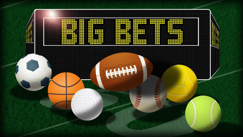 BIG BETS MPNOTOR SPORTS 2 Football In Middle 1024x576